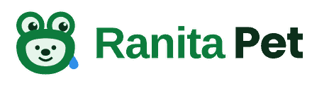 Ranita Pet